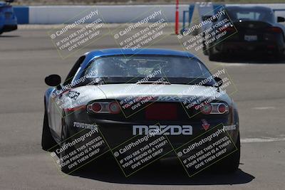 media/Apr-12-2025-Doghouse Garage (Sat) [[1d917ba261]]/Around the Pits/
